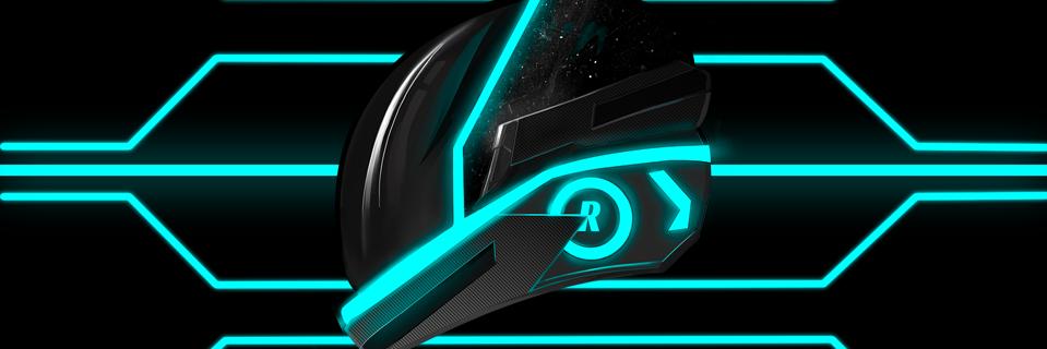 racergsr's profile banner image