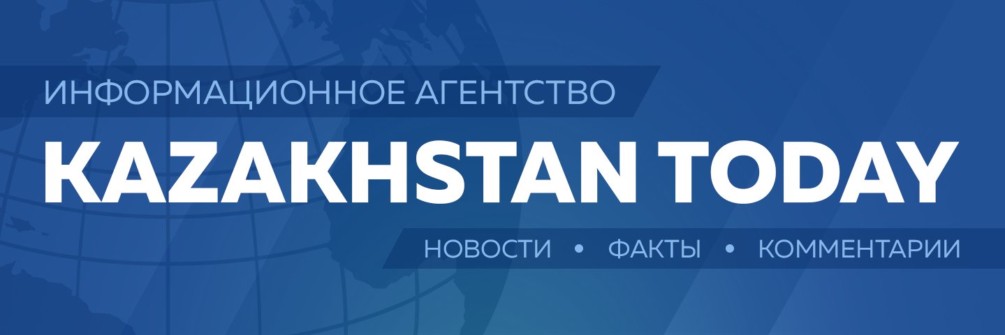 KaztodayKT's profile banner image
