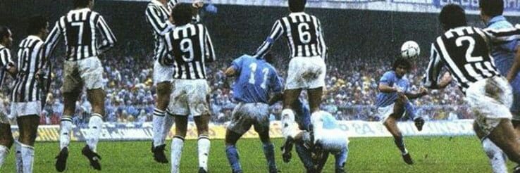 gaolopallo's profile banner image