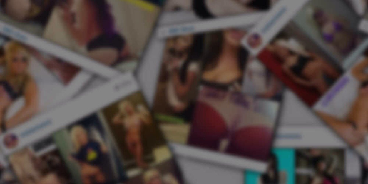 Live_dolls's profile banner image