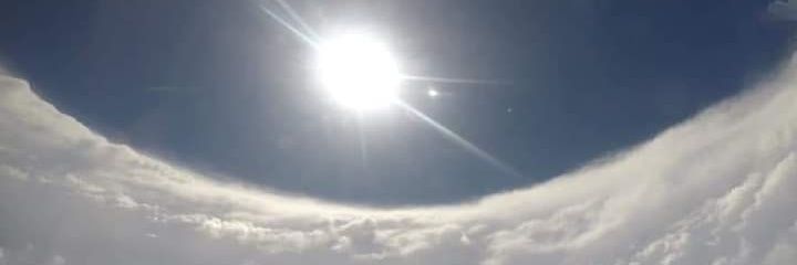 🇨🇺 A guy called Pete banner