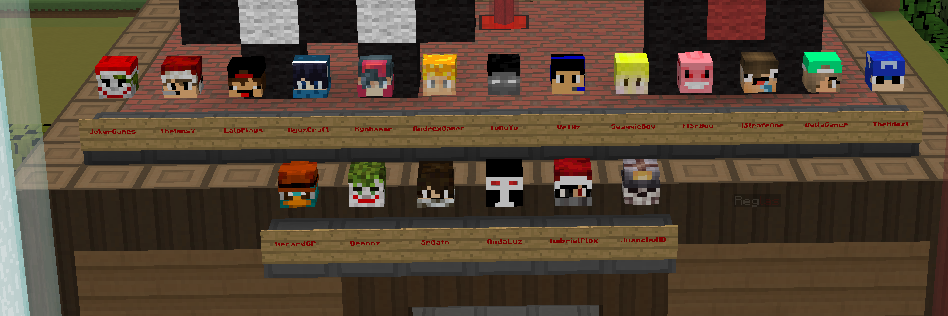 _ItsGabrieel_'s profile banner image