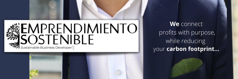ES/ Edison Santos banner