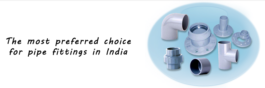 ArthIndustry's profile banner image