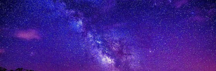VAJoMar's profile banner image