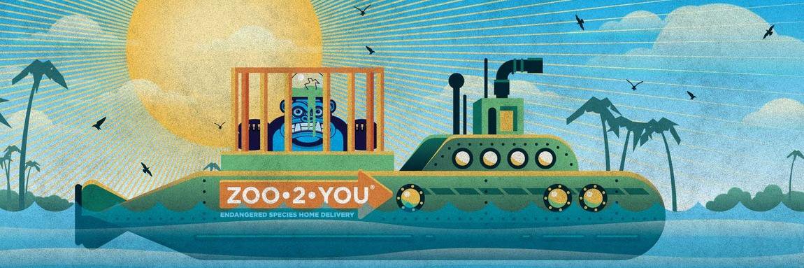 Irvinghappy's profile banner image