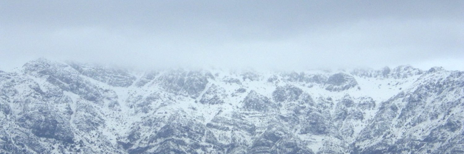 PhotosPerez's profile banner image