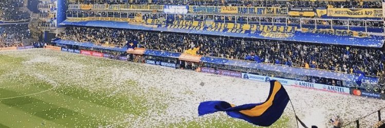 Franqui_6's profile banner image