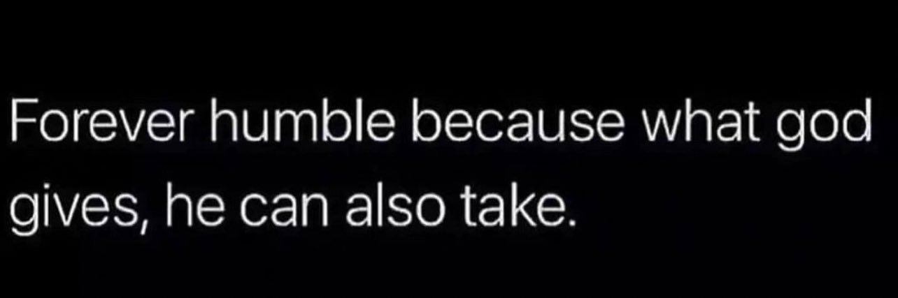 Ely Ghameshlougy banner