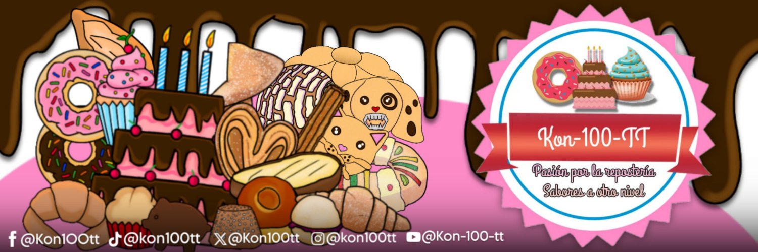 Kon100tt's profile banner image