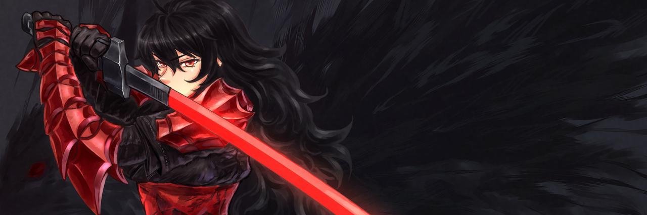 Buddy02v's profile banner image
