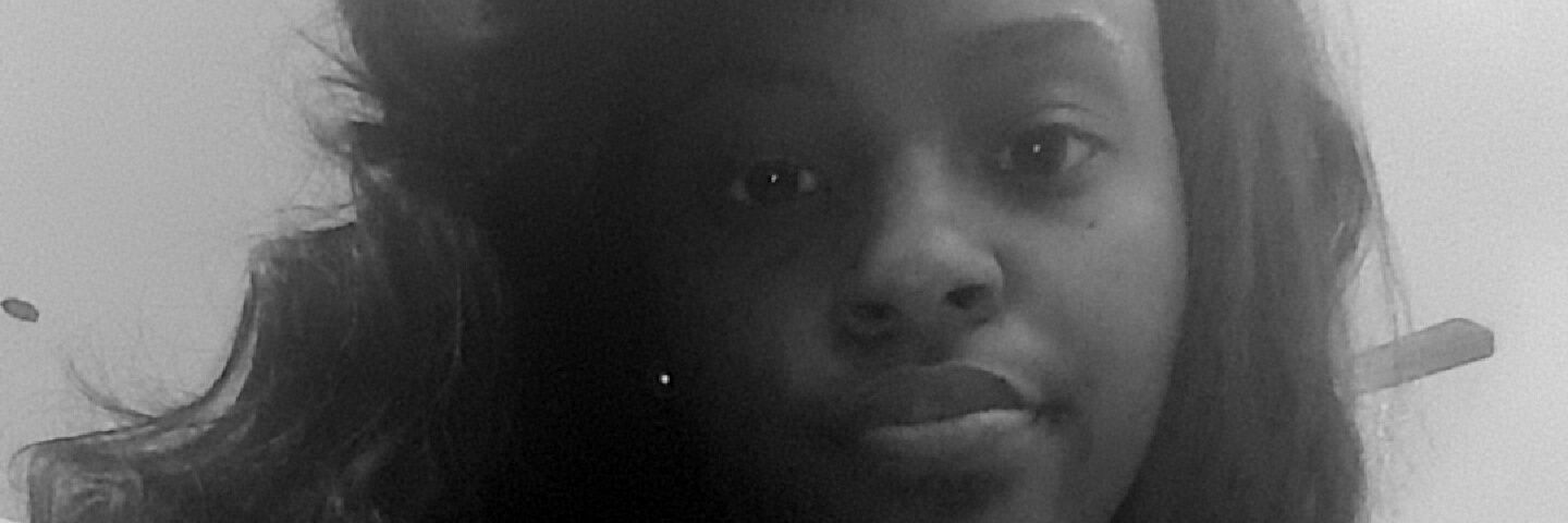 lilbitsopretty's profile banner image