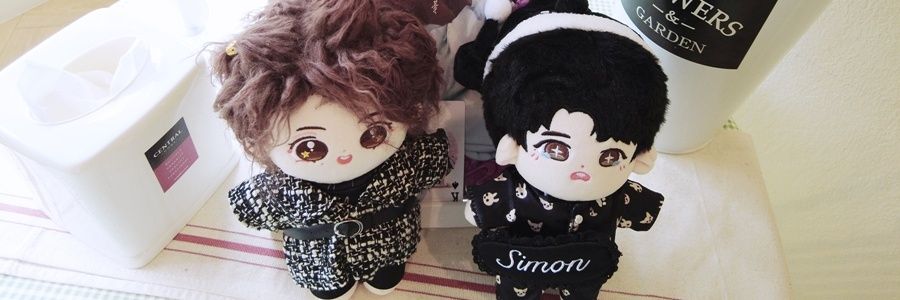 only_ic's profile banner image