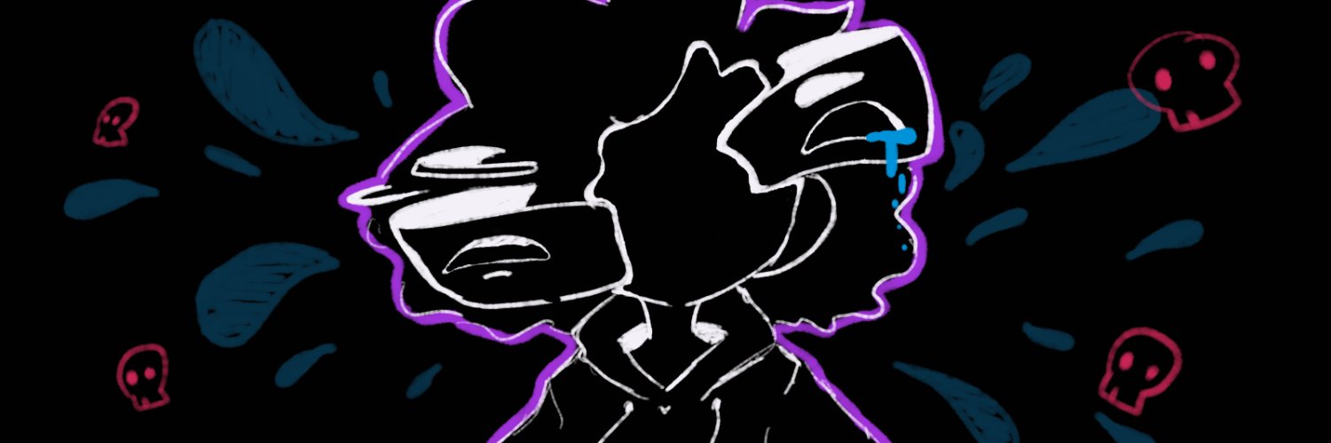 kcj10969's profile banner image
