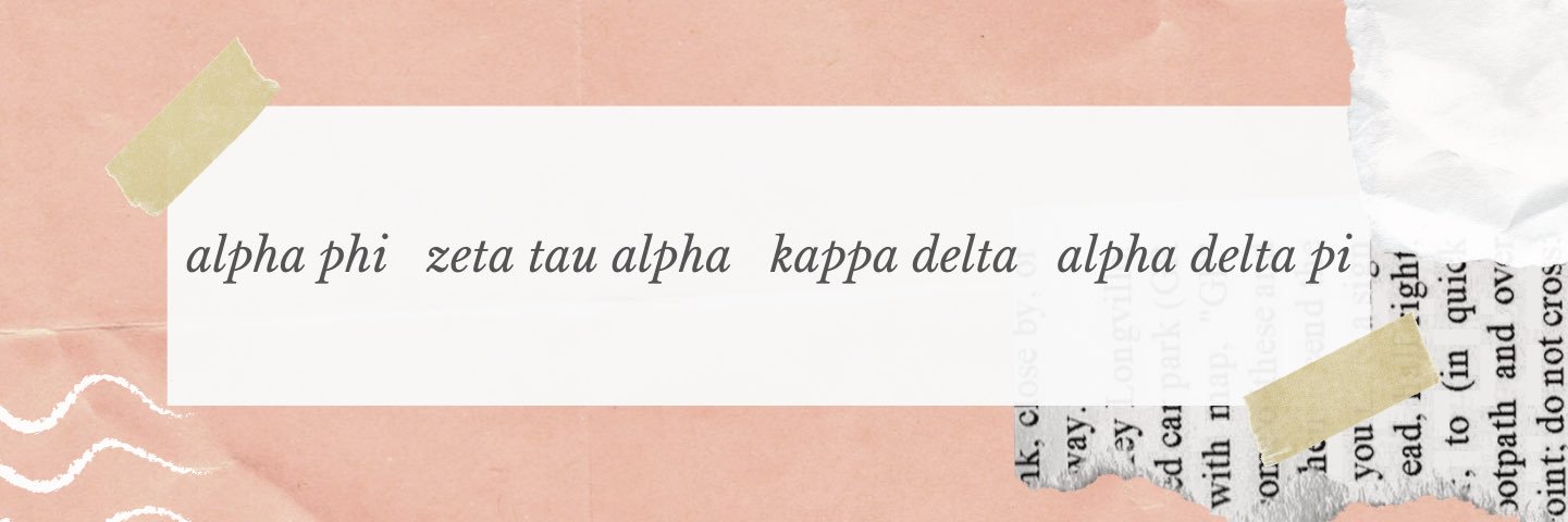 Panhelcsusb's profile banner image