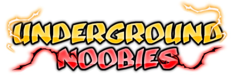 NigelBogan's profile banner image