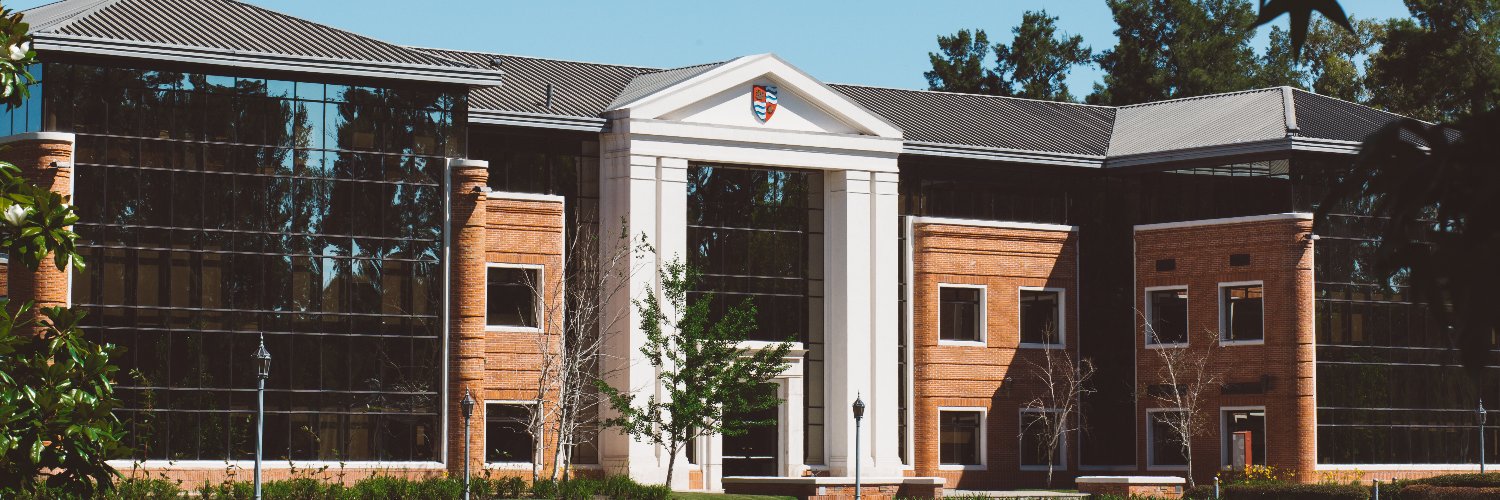 Javier García Sánchez banner