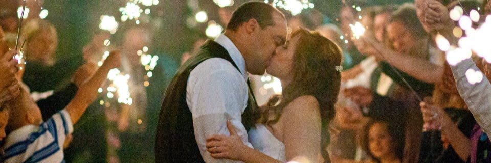 ambercass13's profile banner image