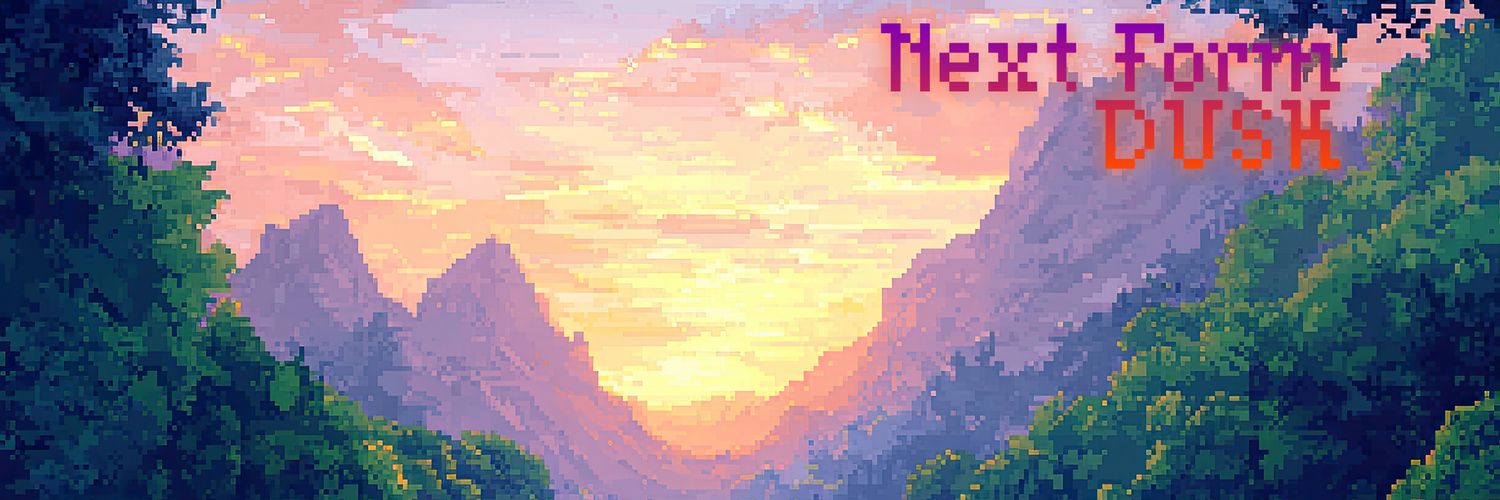 𝑲𝒂𝒚𝒐 😺🌄| CMS Open banner