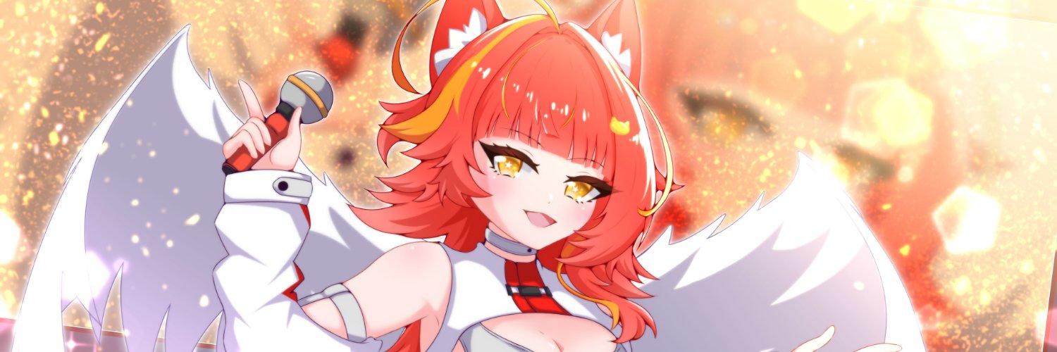 KaYo_Chi's profile banner image