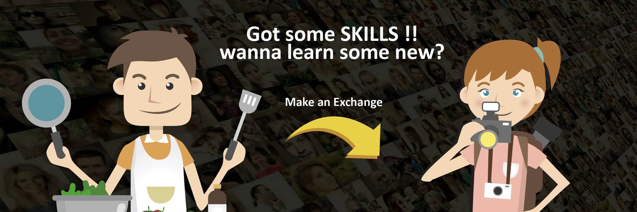 xchanzdotcom's profile banner image