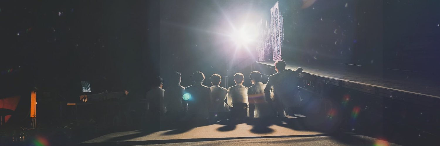 mydeeperlove's profile banner image
