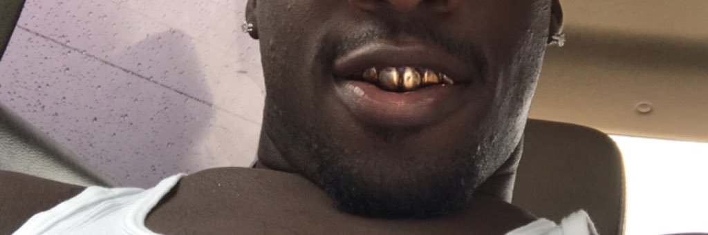 Jay1Benji's profile banner image