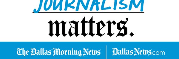 RobertTGarrett Profile Banner