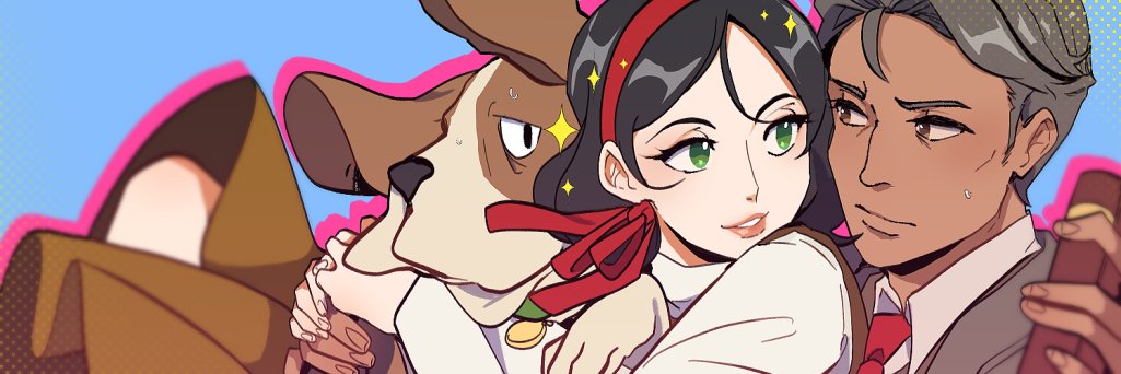 cath 👁👄👁's banner