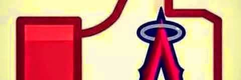 Jack_brown77's profile banner image