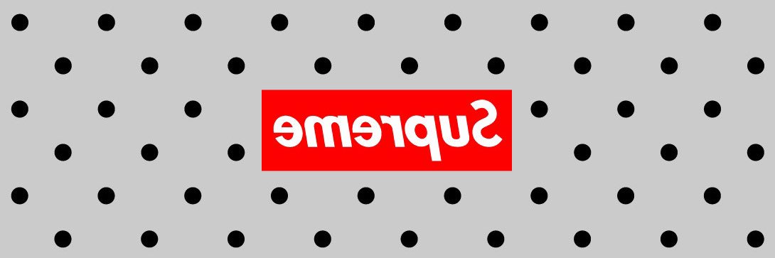 Thomasss_stultz's profile banner image