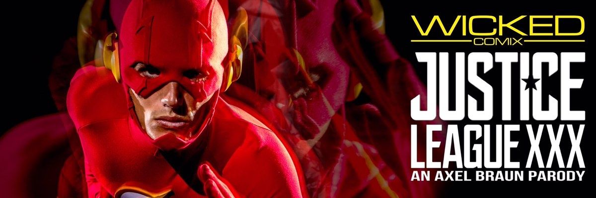 SurfNinjaTyler's profile banner image