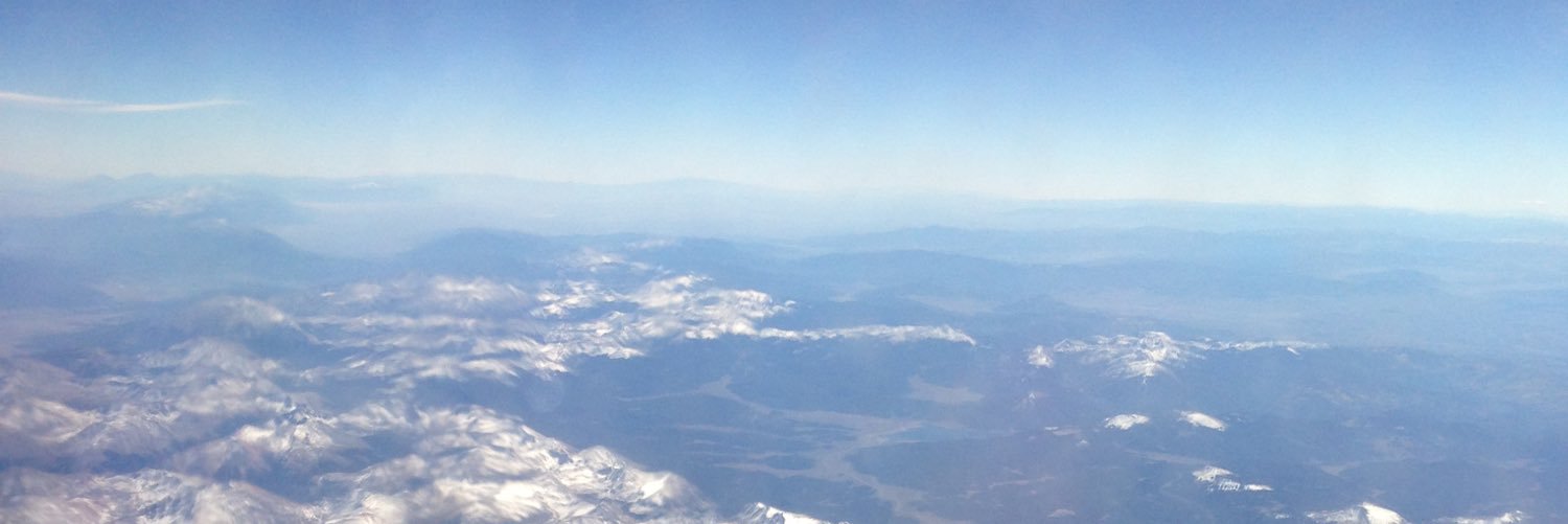Lopezo_27's profile banner image
