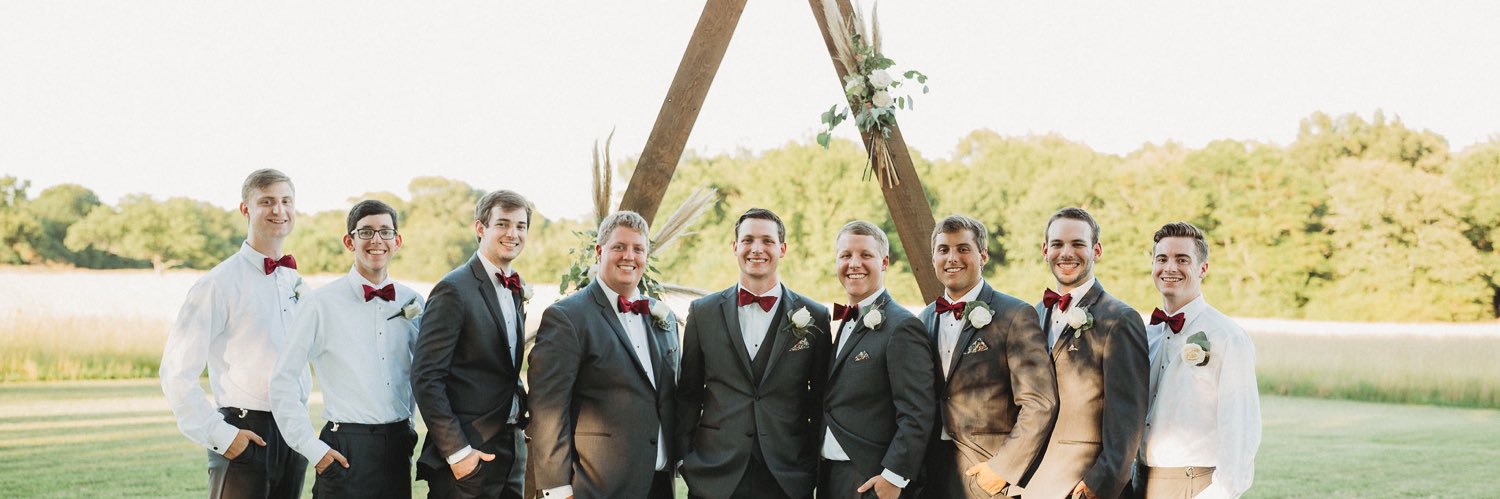 mattmoore_6's profile banner image