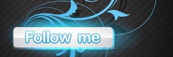 crazywhitechix's profile banner image