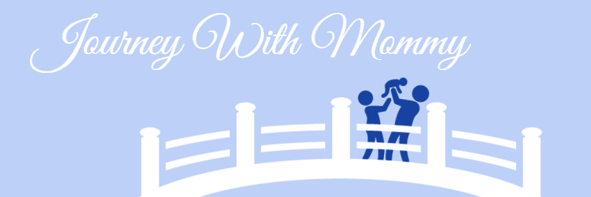 JourneyWithMomy's profile banner image