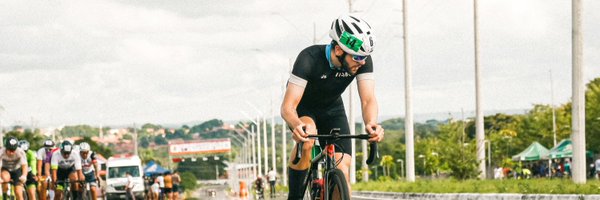 batimabernards Profile Banner