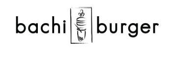 bachiburger's profile banner image