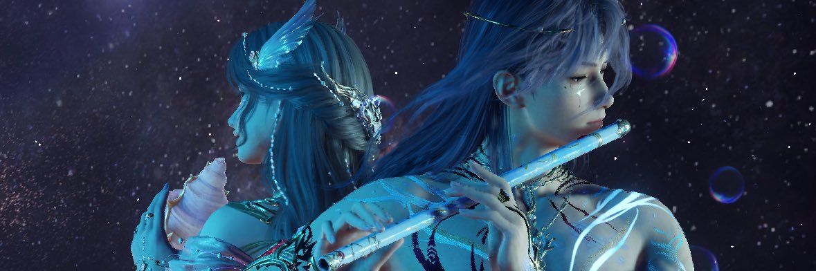 しあ banner