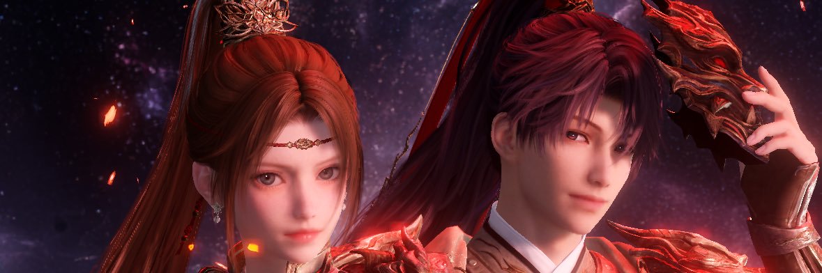 Yde2I9q's profile banner image