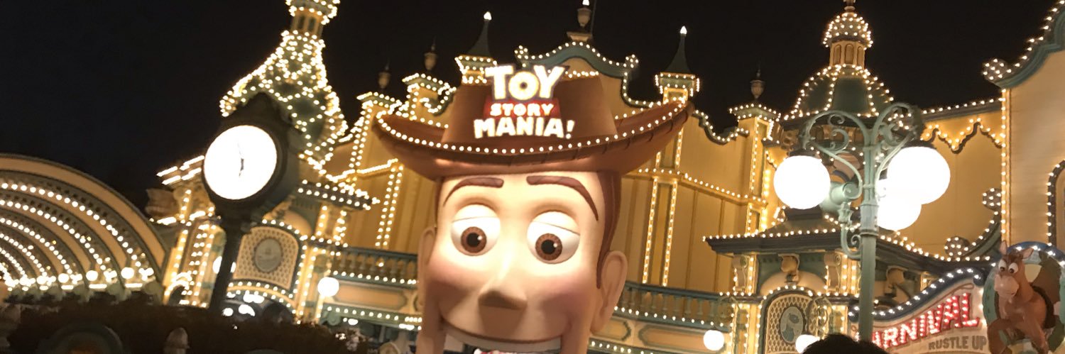 mmranan's profile banner image