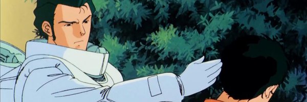 sheepshead__ Profile Banner