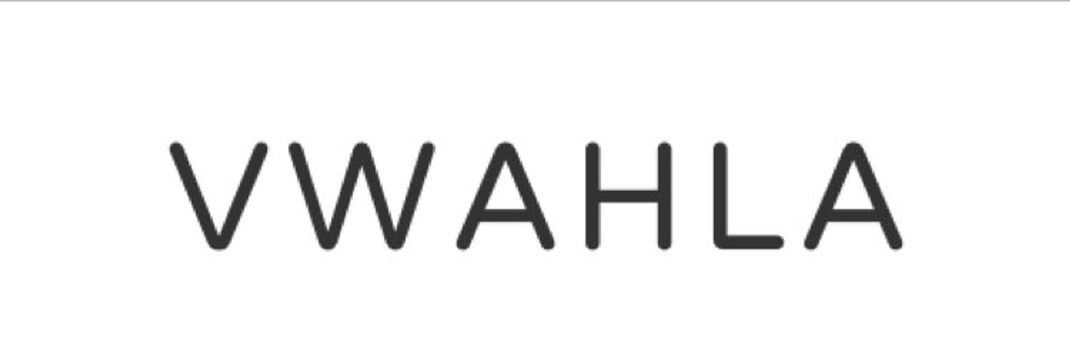 JefeVWAHLA's profile banner image