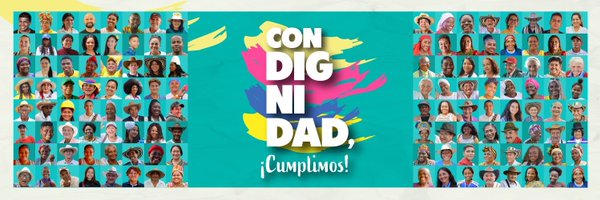 Regalias_gov Profile Banner