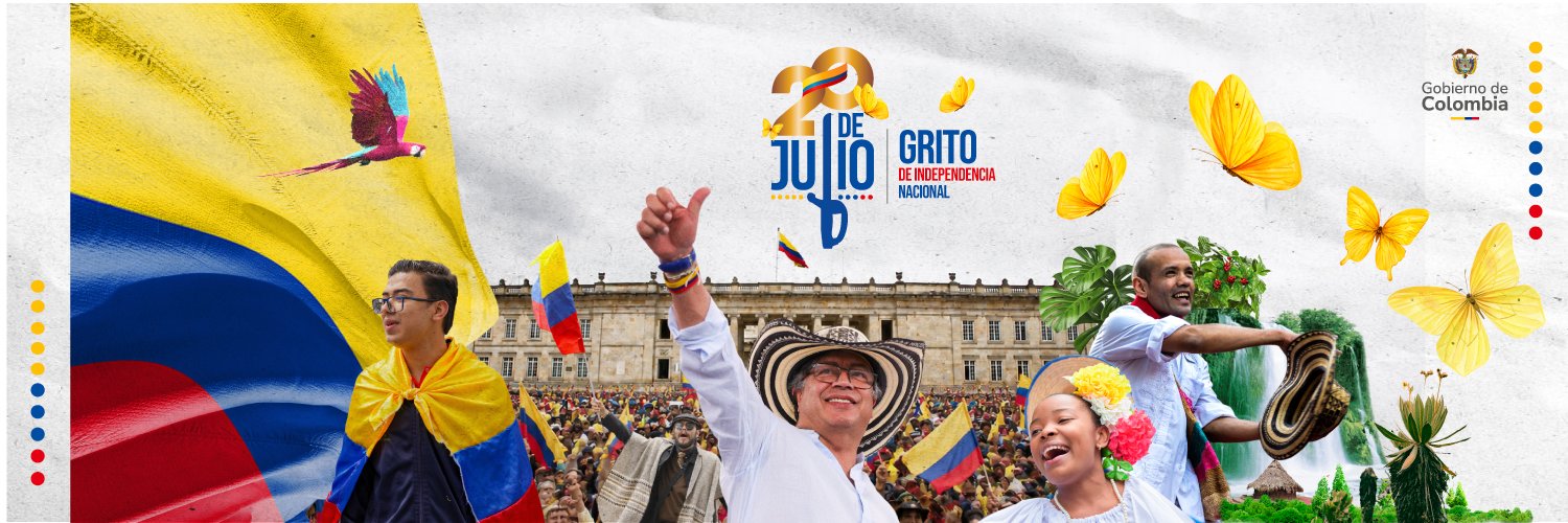 Regalias_gov's profile banner image