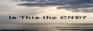 PoundcakePod's profile banner image