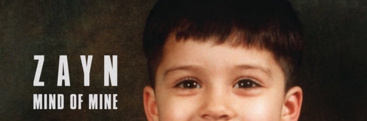 _Its_Mayraa__'s profile banner image