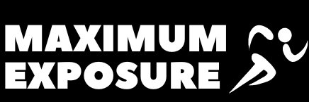 Coach Jamal Allen banner