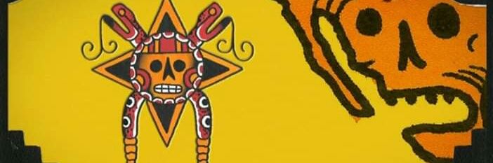 Mike_FtsGlez1's profile banner image