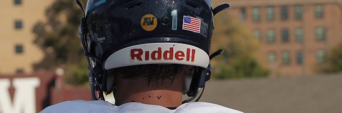 Tristen Perry banner